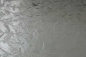Preview: Eisblumenglas Aufsicht